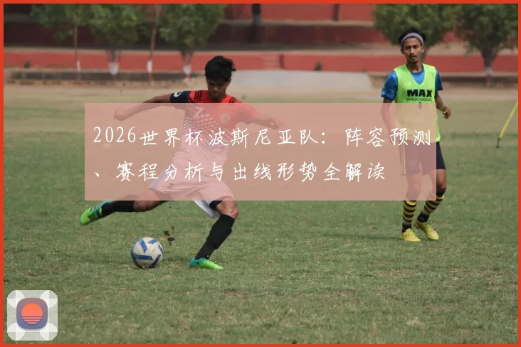 2026世界杯波斯尼亚队：阵容预测、赛程分析与出线形势全解读